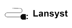 lansyst