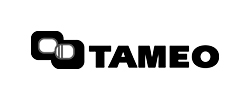 tameo